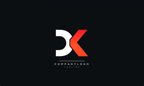 732 BEST "Dk Logo" IMAGES, STOCK PHOTOS & VECTORS | Adobe Stock