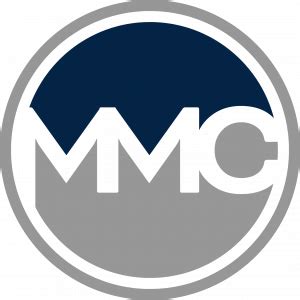 MMC Logo - LogoDix