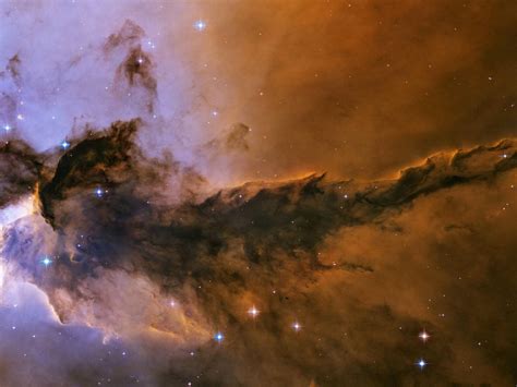 Nebulae: What Are They And Where Do They Come From? - Universe Today