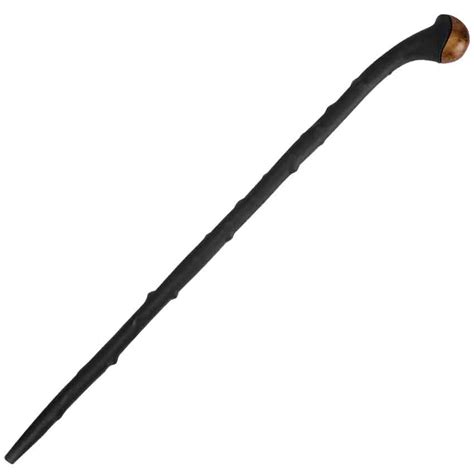 Blackthorn Shillelagh Fighting Stick