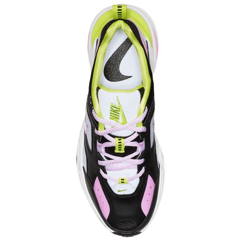 Nike M2K Tekno Pink Rise CI5772-001 Release Date - Sneaker Bar Detroit