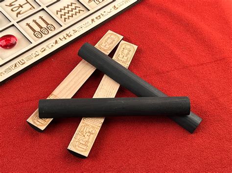 SENET the Ancient Egyptian Game of the Pharaohs. From the | Etsy