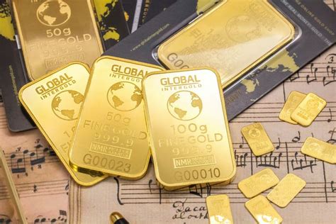 Gold Rate In Ahmedabad – November 18, 2024 – Forbes Advisor INDIA