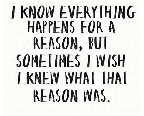 Good Reason Quotes. QuotesGram