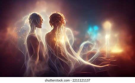 16,742 Soulmate Images, Stock Photos, 3D objects, & Vectors | Shutterstock