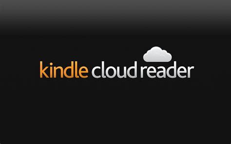 Kindle Cloud Reader چیست و برای شما مناسب است؟ - حرف مفید