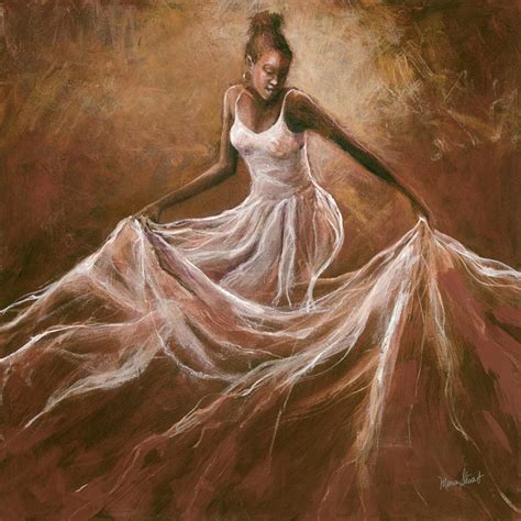 Figurative Art