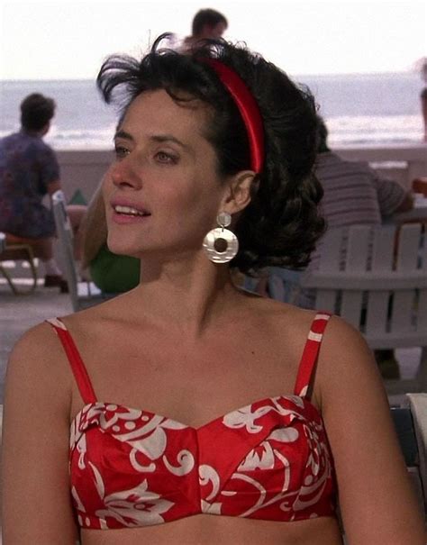 Goodfellas - Karen Hill at her Beach Club #GangsterMovie #GangsterFlick | Goodfellas, Gangster ...