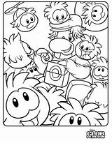 Free Drawing Games For Kids At GetDrawings  Download sketch template