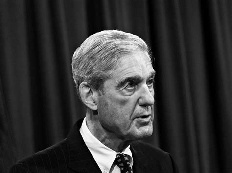 How to Watch Robert Mueller's Testimony—and What to Expect | WIRED