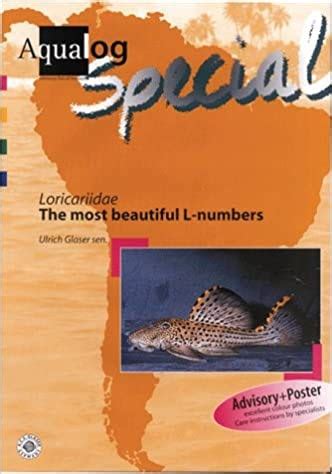 READ/DOWNLOAD=> Loricariidae — The Most Beautiful | by READ/DOWNLOAD=> Loricariidae - The Most ...