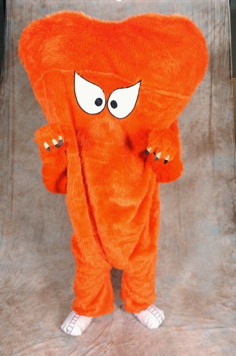 8 Best Gossamer costume images | Costumes, Halloween costumes, Bugs bunny costume