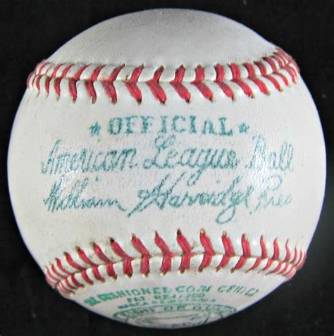 babe-ruth-signed-baseball-2 - Memorabilia Center