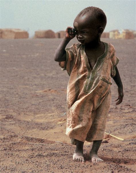 THE RAW REALITY: CHILDREN OF AFRICA | African children, Africa, Children