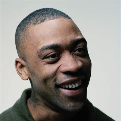 Wiley: best songs · discography · lyrics
