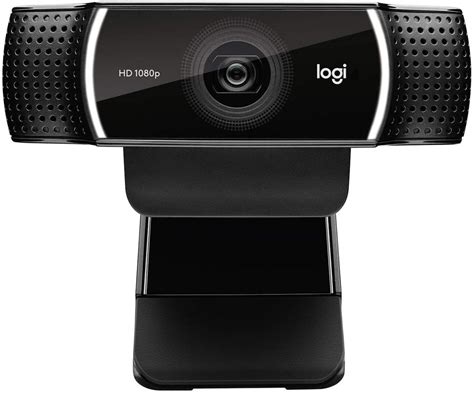 Webcam For Pc 1080p 60fps | manoirdalmore.com