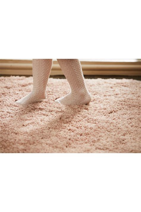 Washable Rugs Uk