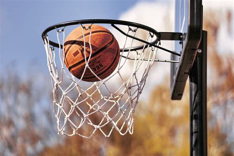 Basketball Basket Ball - Free photo on Pixabay - Pixabay