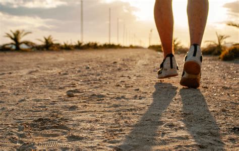 Brisk Walking: Benefits, Pace and Heart Rate | Health Reporter