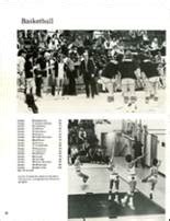 Explore 1974 Golden High School Yearbook, Golden CO - Classmates