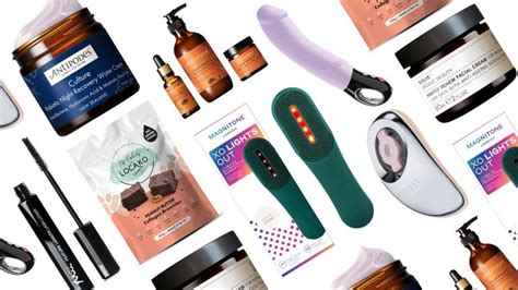 16 must-have health and wellness products EVERYONE is talking about