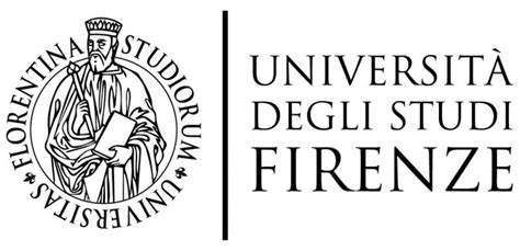 UniFi Università degli studi di Firenze: info a portata di click - UnidTest