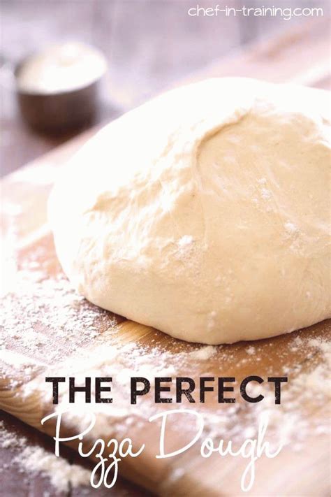 Pizza Crust With Bread Flour Gif Sourdough Bread Starter | My XXX Hot Girl
