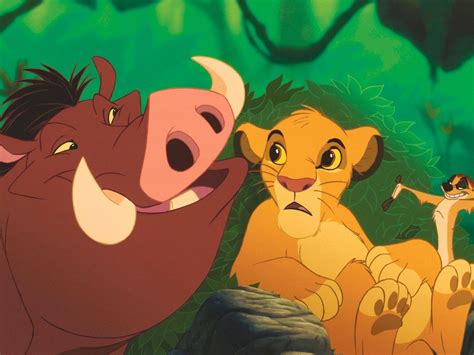 The Lion King Timon And Pumbaa | peacecommission.kdsg.gov.ng
