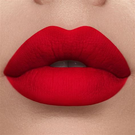 Lip Gloss Colors, Lipstick Colors, Lip Colors, Lime Crime, Lipstick For ...