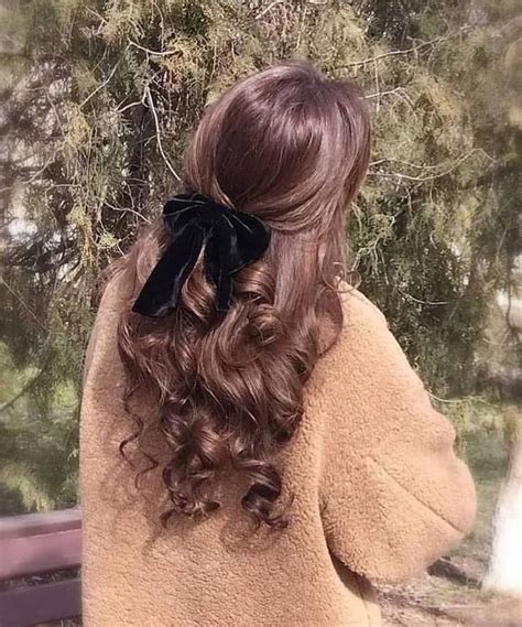 Untitled love this hair | Aesthetic hair, Beautiful curly hair, Long hair styles