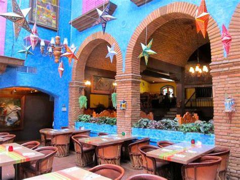 CELIA'S MEXICAN RESTAURANT, Daly City - 379 Gellert Blvd - Photos ...