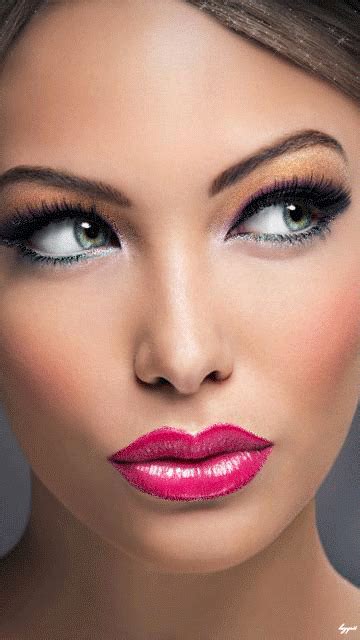 Sign in | Pink lips, Lip colors, Lovely eyes