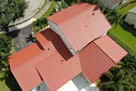 6 things you should never do to your roof | FCRS