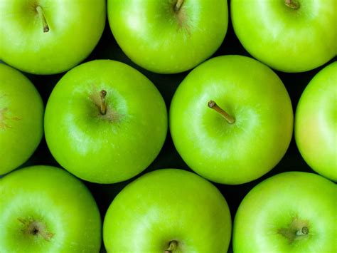 Free download Green Apples Desktop Backgrounds Green Apples PhotosGreen ...