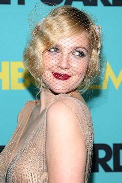 Drew Barrymore Scores Beauty Points; Lady Gaga’s Tan Under Attack ...
