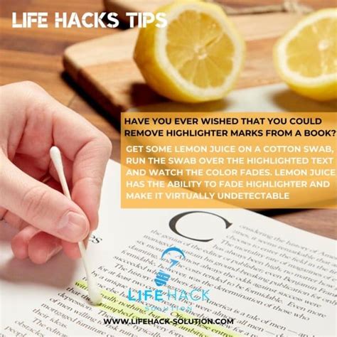 11 Life Hacks For Kids That Make Life Easier - Life Hack Solution