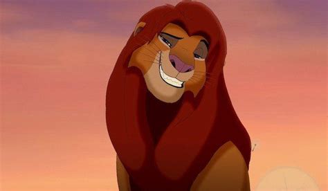 The Lion King Remake Has Found Its Simba | Cinemablend