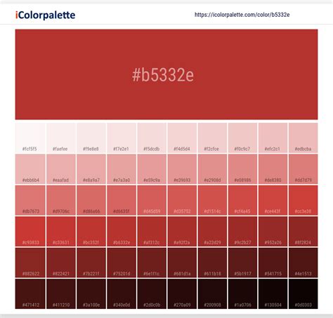 Molten Lava information | Hsl | Rgb | Pantone