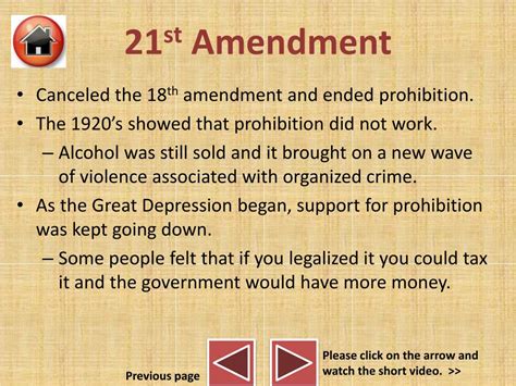 PPT - Prohibition Era PowerPoint Presentation, free download - ID:4859391