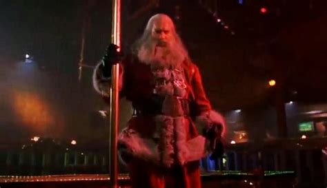 The Bloody Pit of Horror: Santa's Slay (2005)