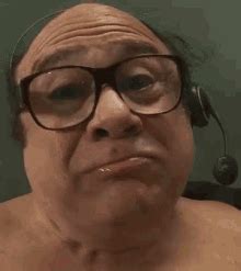 Danny Devito Penguin GIFs | Tenor