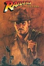 Raiders of the Lost Ark quotes ... Movie Quotes Database