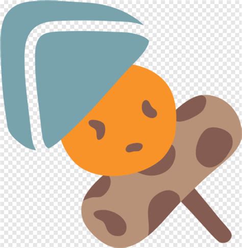 World Emoji - Free Icon Library