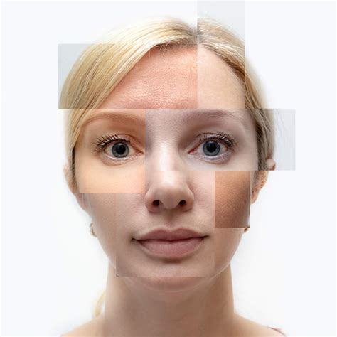 Time Machine Anti Wrinkle – Kerry Spindler - Skin. Beauty. Wellness