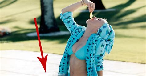 29 Instances of Celebrities Failing so Hard That You Will Instantly Feel Better About Yourself ...