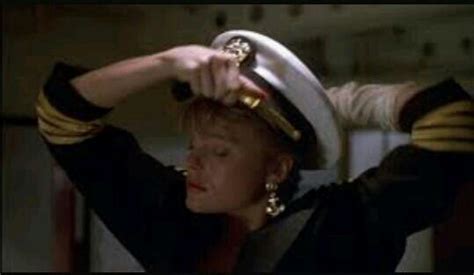 Erika Eleniak in "Under Siege", | Erika eleniak, Erika, Steven seagal