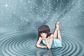 Enfant Chibi Anime Dessin - Image gratuite sur Pixabay