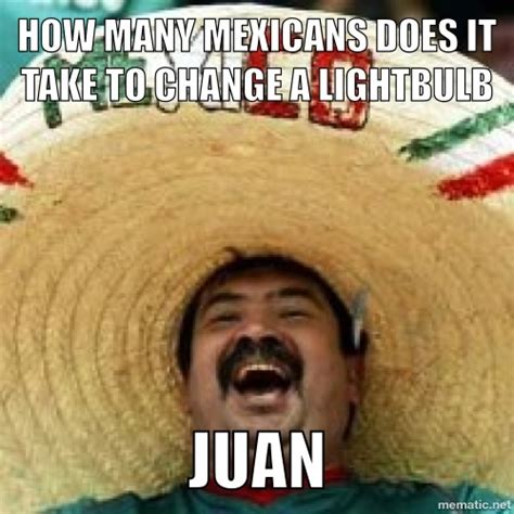 [Image - 527988] | Juan | Know Your Meme