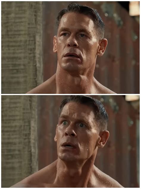 John Cena face meme template : r/IndianMemeTemplates