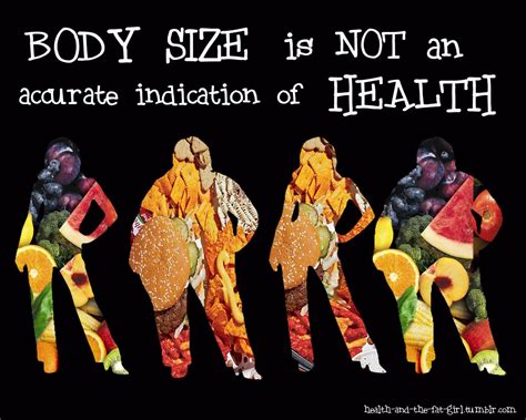 Thanks @Tiffany Marceaux for the updated graphic | Body image, Positive body image, Anti dieting